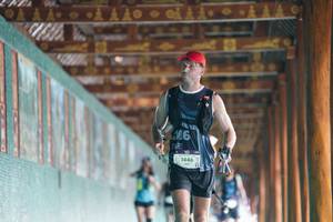 BIB: 
                            <button type="button" onclick="openModal(26922834)" class="btn btn-primary btn-sm float-right btn-popup" data-toggle="modal" data-target=".modal-high-quality">
                        <i class="fas fa-shopping-cart"></i> Add to Cart
                    </button>
                                            <button type="button" onclick="isThisMe(26922834, true)" class="btn btn-success btn-sm float-right btn-popup btn-isme hidden" data-toggle="tooltip" data-placement="bottom" title="นี่คือรูปของคุณใช่ไหม คลิกที่นี่เพื่อเอาเข้าอัลบั้ม">
                        <i class="fas fa-plus"></i> Add to album
                    </button>
                    <button type="button" onclick="isThisMe(26922834, false)" class="btn btn-warning btn-sm float-right btn-popup btn-isnotme hidden">
                        <i class="fas fa-ban"></i> Remove from album
                    </button>